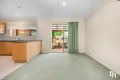 Property photo of 5/2A Frederick Street Glendale NSW 2285