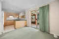 Property photo of 5/2A Frederick Street Glendale NSW 2285