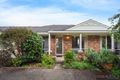 Property photo of 3/3 Brodribb Court Berrambool NSW 2548
