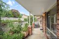 Property photo of 3/3 Brodribb Court Berrambool NSW 2548
