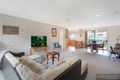 Property photo of 3/3 Brodribb Court Berrambool NSW 2548
