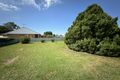 Property photo of 18 Sussex Street Singleton NSW 2330