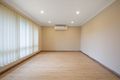 Property photo of 13 Water Street Emu Plains NSW 2750