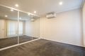 Property photo of 13 Water Street Emu Plains NSW 2750