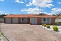 Property photo of 5 Grawin Close Hinchinbrook NSW 2168