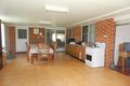 Property photo of 5 Grawin Close Hinchinbrook NSW 2168