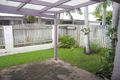 Property photo of 28 Henry Street West End QLD 4810