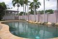 Property photo of 28 Henry Street West End QLD 4810