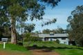 Property photo of 64 Callow Drive Bullsbrook WA 6084