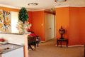 Property photo of 28 Wallaroo Street Dunedoo NSW 2844
