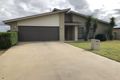 Property photo of 11 Cole Street Chinchilla QLD 4413