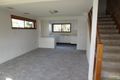 Property photo of 1/3 Sunset Place Tweed Heads West NSW 2485