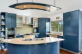 Property photo of 89 Cape Three Points Road Avoca Beach NSW 2251