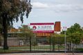 Property photo of 29 Beaver Street St Albans VIC 3021