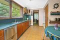 Property photo of 38 Mountain Street Engadine NSW 2233