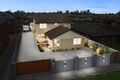 Property photo of 90 Duncans Road Werribee VIC 3030