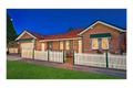 Property photo of 15 Bayview Street Arncliffe NSW 2205