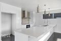 Property photo of 1/91 Berriedale Road Berriedale TAS 7011