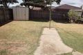 Property photo of 2/22 Kimberley Road Werribee VIC 3030