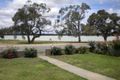 Property photo of 49 Lake View Street Boort VIC 3537