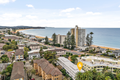 Property photo of 4/2 Frazer Street Collaroy NSW 2097