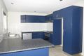 Property photo of 48 Tarandi Street Bray Park QLD 4500