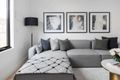 Property photo of 1/537 Gilbert Road Preston VIC 3072