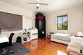 Property photo of 12 Courtice Street Acacia Ridge QLD 4110