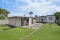 Property photo of 222 The Entrance Road Long Jetty NSW 2261