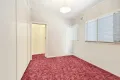 Property photo of 222 The Entrance Road Long Jetty NSW 2261