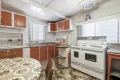 Property photo of 222 The Entrance Road Long Jetty NSW 2261