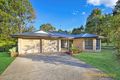 Property photo of 127 Blueberry Drive Black Mountain QLD 4563