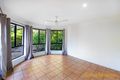 Property photo of 127 Blueberry Drive Black Mountain QLD 4563