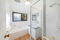 Property photo of 127 Blueberry Drive Black Mountain QLD 4563