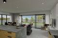 Property photo of 77 Killara Boulevard Logan Reserve QLD 4133