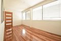 Property photo of 1/3 Molucca Avenue Palm Beach QLD 4221