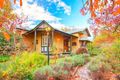 Property photo of 310 Ligar Street Soldiers Hill VIC 3350