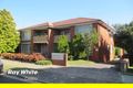 Property photo of 5/41 Letitia Street Oatley NSW 2223