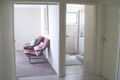 Property photo of 11/44-46 Potter Street Dandenong VIC 3175