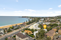 Property photo of 4/2 Frazer Street Collaroy NSW 2097