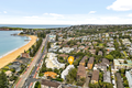 Property photo of 4/2 Frazer Street Collaroy NSW 2097