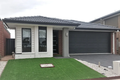 Property photo of 75 Mulloway Drive Point Cook VIC 3030