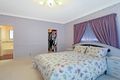 Property photo of 4 Hall Street Paxton NSW 2325