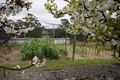 Property photo of 110 Cornicks Road Spreyton TAS 7310