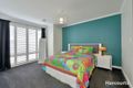 Property photo of 6 Bowerbird Way Erskine WA 6210