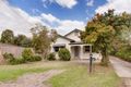 Property photo of 1 Clyde Street Capel Sound VIC 3940