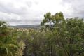 Property photo of 22 Crestridge Crescent Oxenford QLD 4210