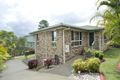 Property photo of 22 Crestridge Crescent Oxenford QLD 4210