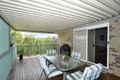 Property photo of 22 Crestridge Crescent Oxenford QLD 4210