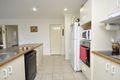 Property photo of 22 Crestridge Crescent Oxenford QLD 4210